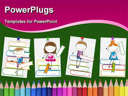 Ppt Templates Free Download School Powerpoint Slide Designs Free Powerpoint Templates Download Powerpoint Template Free