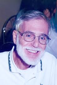 James Vastine Family History & Historical Records