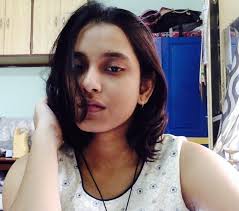 Free Fiction Week: The Get Together by Prapti Gupta