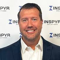 Gary Olander's Instagram, Twitter & Facebook