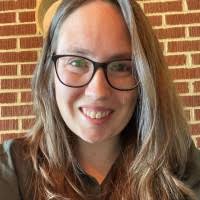 3400+ "The Eagles" profiles