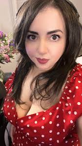 While watching fat camp, the side chat has been INSANE. The comments have  been insane. So has the reddit. I had no idea I'd be missed so much. Thank  you to all