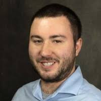 Mark O'Neill Email & Phone Number