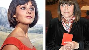 Leonid Gayday rejissorligidagi mashhur komediya &mdash;&ldquo;Kavkaz  asirasi&rdquo; yulduzlarining taqdiri qanday kechdi?