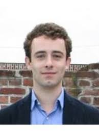 Paul BRABANT (Humanis)