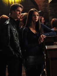 Voir vampire diaries saison 1 episode 1 vf en streaming gratuitement. Telecharger Vampire Diaries Saison 1 Vf Vrouwuterarinim