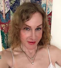 Hello all! I understand that this group is not political and this will be  my first and only comment regarding what's going