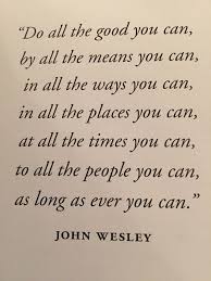  Do All You Can In Your Faith Always Spiritual Quotes Inspirational Words Quotable Quotes