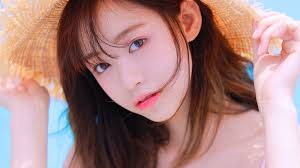 情色小说论坛-【小说】驭女笔记:专治贱人