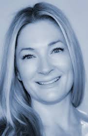 Providers Properties and Performance