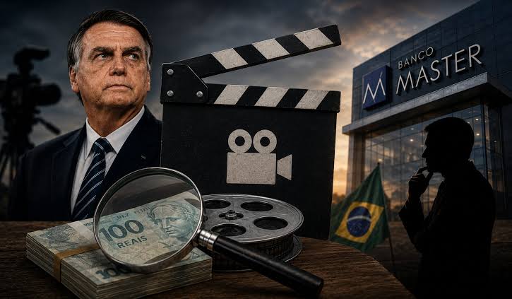 Leia no BNC: Dinheiro privado? Nem tanto