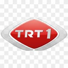 Trt 1 canlı yayını izleyin. Trt1 Trt 1 Hd Png Download 5129x1925 6141912 Pinpng