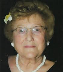 Margot Wyman Obituary (2022)