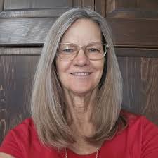 Which psychological thriller book to read next?