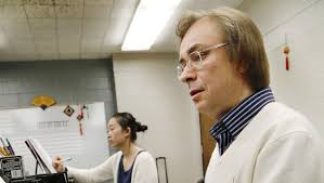 Oklahoma fine arts news in brief