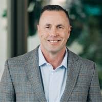 Abby Sampson Email & Phone Number