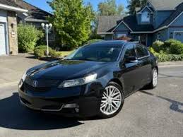 Image result for Crystal Black 2013 TL