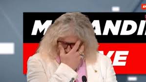 Il est administrateur du cercle france napoléon,. Pierre Jean Chalencon En Larmes Sur Le Plateau De Jean Marc Morandini Depuis 24h On Me Dit Des Saloperies Soirmag