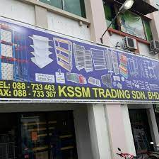 Head to trade me, nz's biggest & most popular auction & classifieds site, with thousands of new & used items in a wide range of categories. Rack Trading Home Facebook