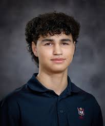 St Benedict at Auburndale