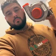 Do you still do the big 3 when deleting the front battery?