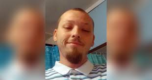 Dustin Lee Barlow Obituary