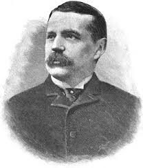 History of the Confederate States Navy from Its Organization to the  Surrender of Its Last Vessel