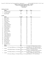 Crystal Reports ActiveX Designer
