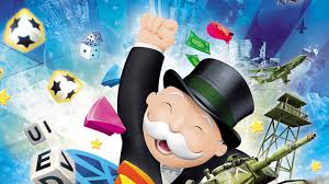 Shop hasbro pulse for the latest action figures and collectibles from g.i. Hasbro Family Fun Pack Kaufen Microsoft Store De De