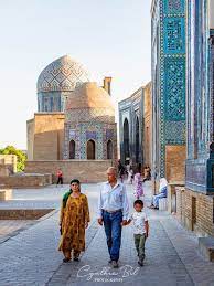 — the modern capital and largest city. Uzbekistan Travel Costs Guide 2021 How Much Does It Cost To Live And Travel In Uzbekistan Journal Of Nomads