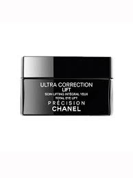 Shiseido Future Solution Lx Eye And Lip Contour Regenerating Cream Review The 36 Best Eye Creams To Improve Dark Circles And Puffiness Best Eye Cream Skin Care Pimples Skin Tightening Cream