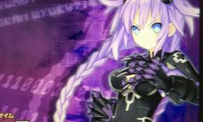 Wallpaper engine wallpapers for windows 10 for business inquiries: 23 Purple Anime Wallpaper Ideas Anime Wallpaper Anime Wallpaper