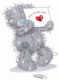 Ours GIF - Find on GIFER