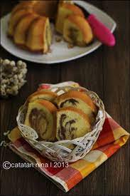 Blog Resep Masakan Dan Minuman Resep Kue Pasta Aneka Goreng Dan Kukus Ala Rumah Menjadi Mewah Dan Mudah Resep Kue Mangkok Makanan Kue Mangkok