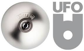 Epingle Sur Www Direct Aluminium Fr
