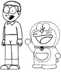 Check out inspiring examples of nobita artwork on deviantart, and get inspired by our community of talented artists. Doraemon Aur Nobita Drawing