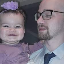 who gets this joke?? avenger fans if you get it type all 1111111