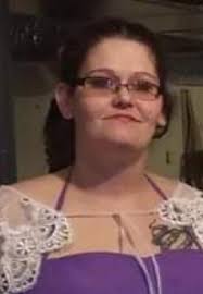 Melissa Francis Obituary