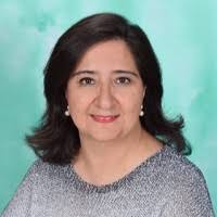 Eliud Arcibar Zapata Email & Phone Number