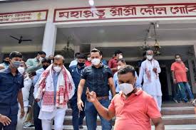 The list of chief ministers of assam Yzphrdjfykdzdm