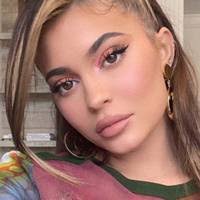 4.1 out of 5 stars 2. Kylie Lip Kits Every Lip Kit Colour As Seen On Kylie Jenner Herself Glamour Uk