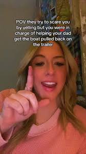 Mackenzie Lea Rachel Jenkin