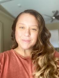 Sheena Boyd's Instagram, Twitter & Facebook