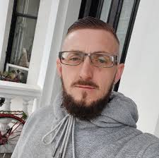 I need a egr delete kit for a 451 cdi can anyone help