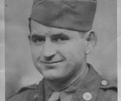 Mable Ward's Instagram, Twitter & Facebook