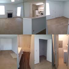 Cypress 1 Bed 1 Bath 763 Sq Ft Apartment Lease Apartment One Bedroom Apartment