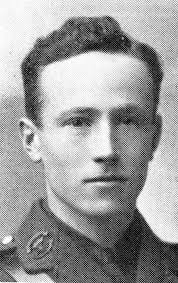 Search for "Withers" in lastname