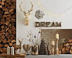 Buy Decorative Accessories For Your Home Next Official Site Christmas Home Decorative Accessories Decor