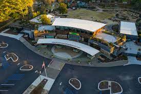 And although huntsville is best known as the home to defense and aerospace firms. Moving To Alabama The Truth About Living Here