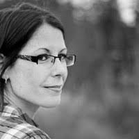 70+ "Jana Wright" profiles